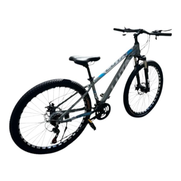 ველოსიპედი-luta-26
