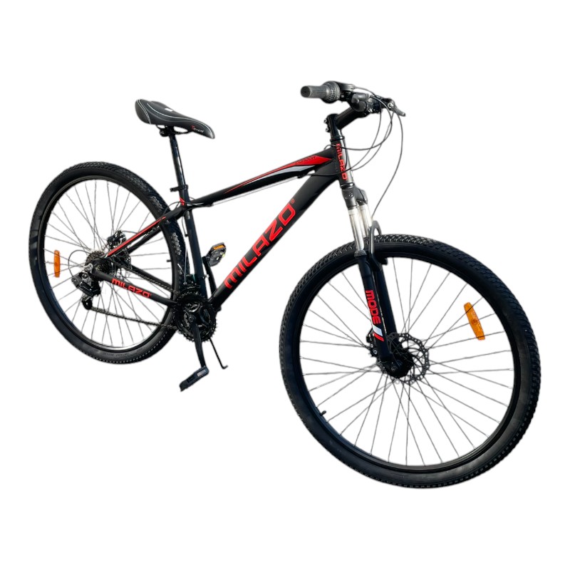 სამთო-ველოსიპედი-milazo-condor-29