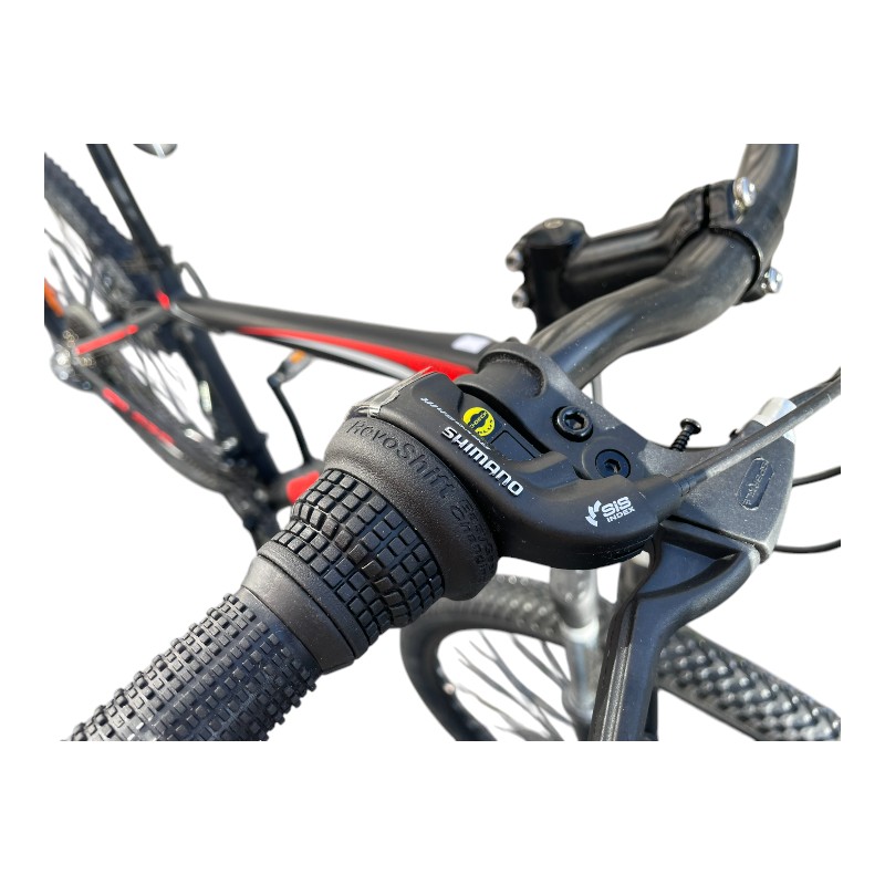 სამთო-ველოსიპედი-milazo-condor-29