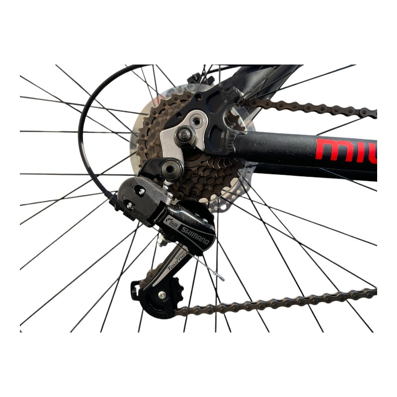 სამთო-ველოსიპედი-milazo-condor-29