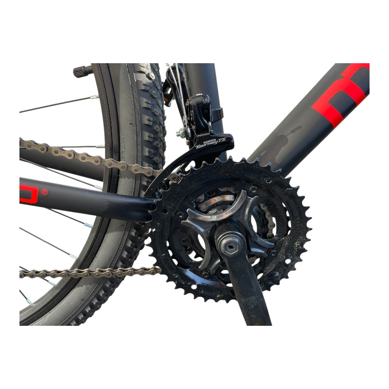 სამთო-ველოსიპედი-milazo-condor-29