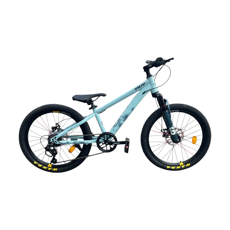 SABAVSHVO VELOSIPEDI-tiuv-22