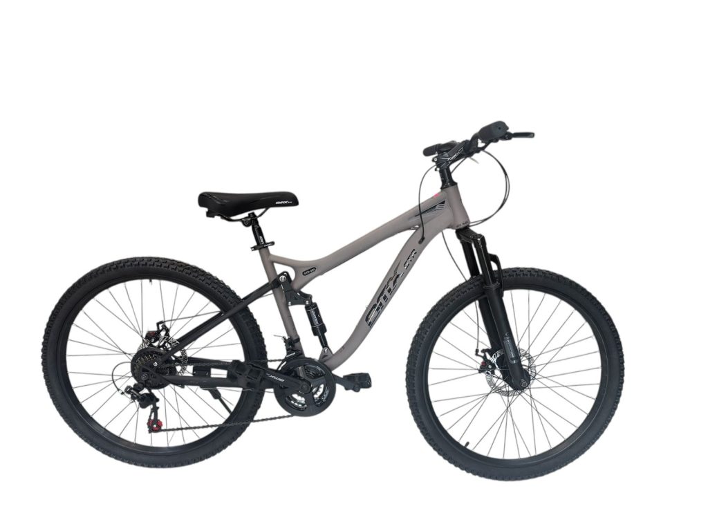 SAMTO VELOSIPEDI-bmx--501-26.