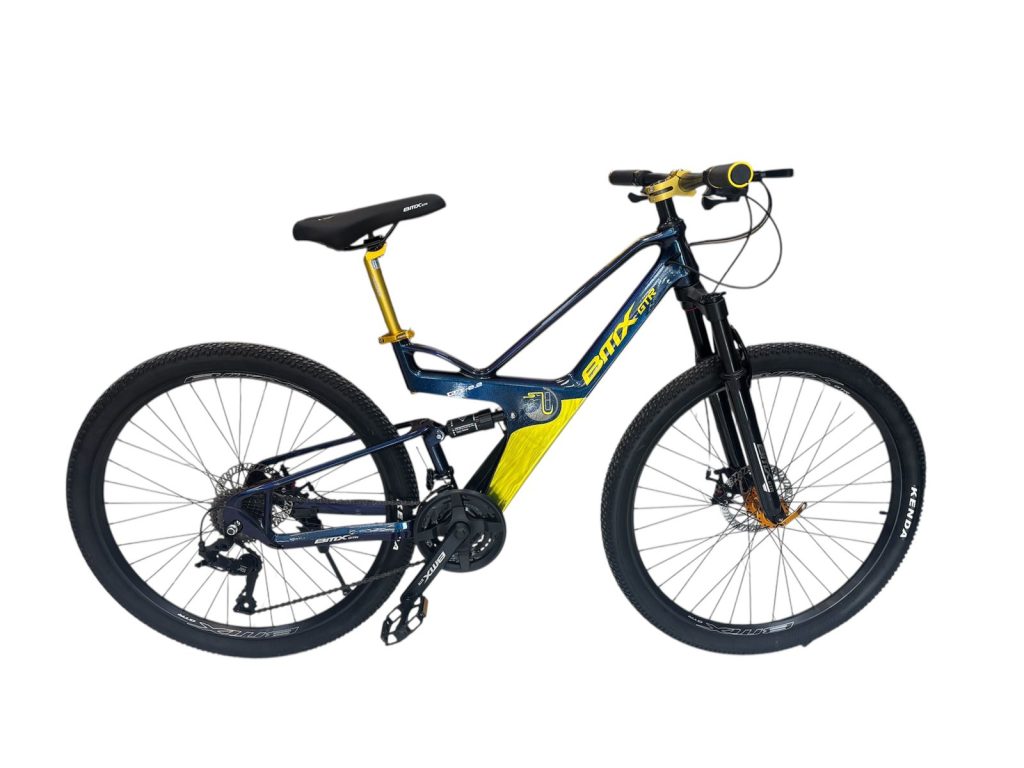 samto-velosipedi-bmx-gtr-27,5