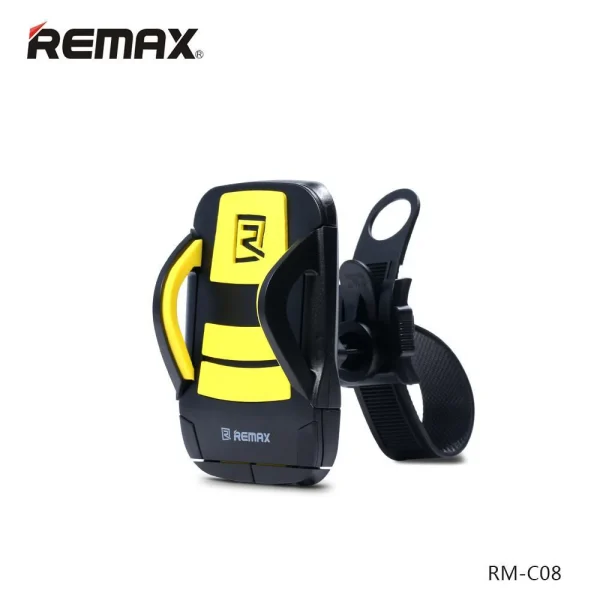 TELEFONIS SAMAGRI-remax