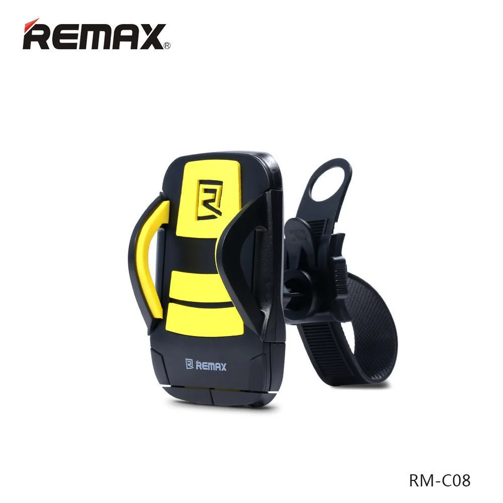 TELEFONIS SAMAGRI-remax