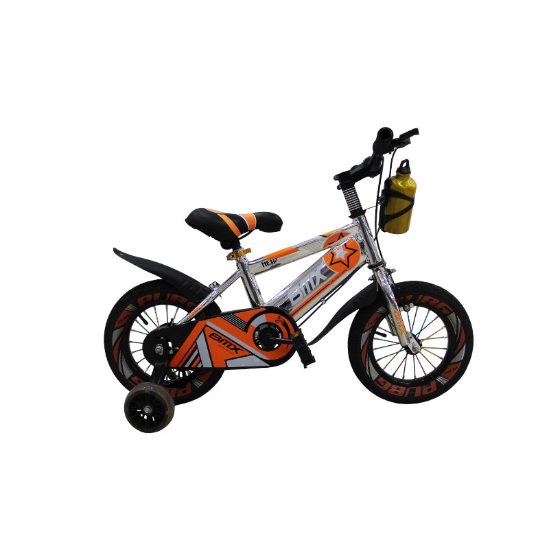 SABAVSHVO VELOSIPEDI-bmx-12.