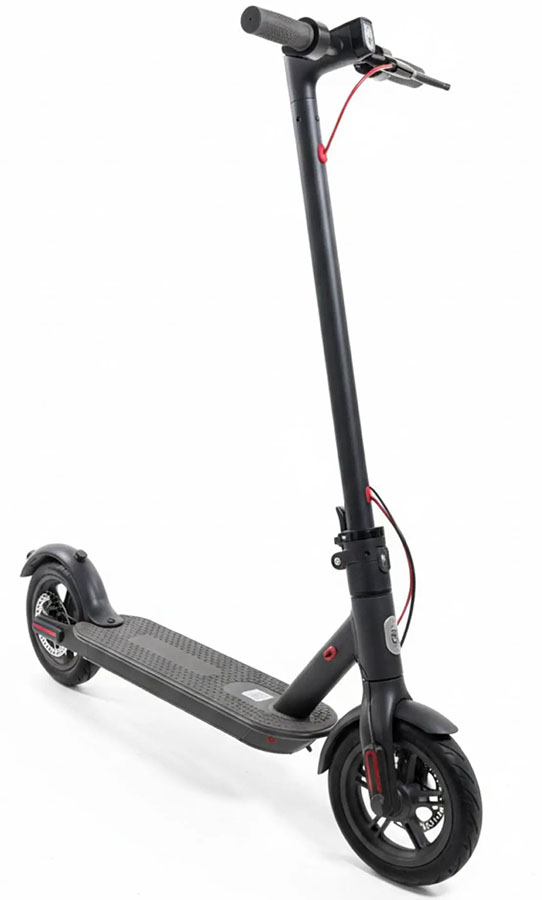 ELEKTRO-SKUTERI-d-106