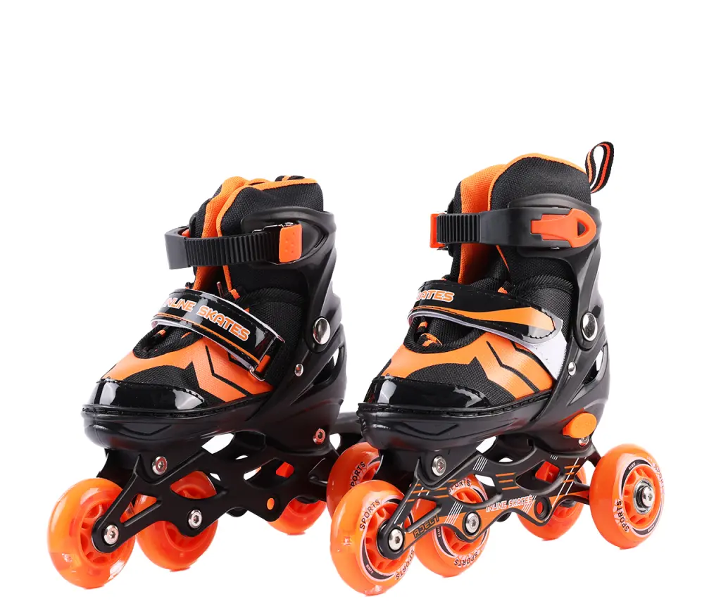 ROLIKI-inline-skates-29-33