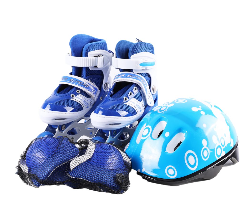 roliki-inline-skates-34-38
