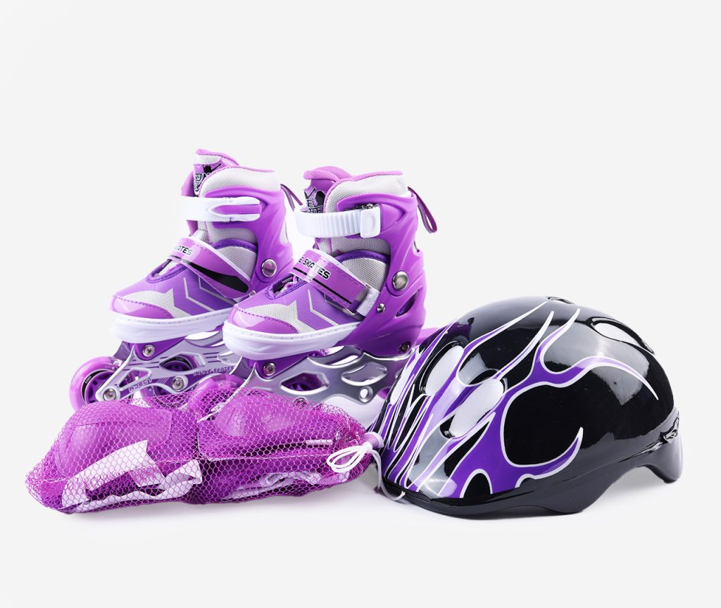 roliki-inline-skates-purple-34-38
