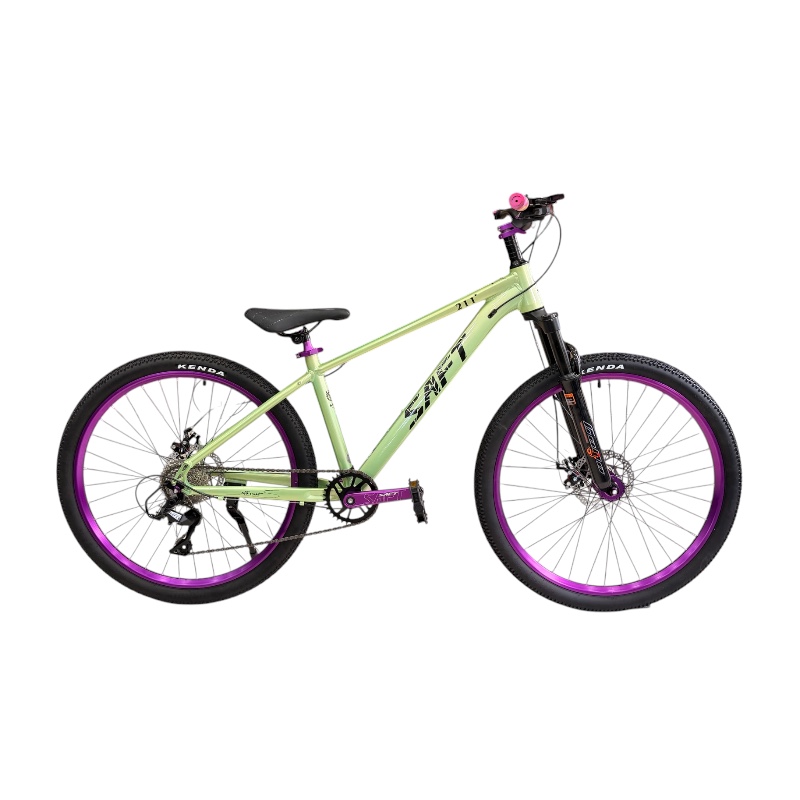 SABAVSHVO VELOSIPEDI-saft-211-26
